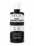 Shampoo Matizador Negro