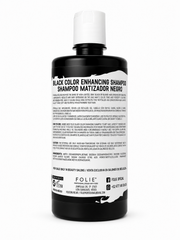 Shampoo Matizador Beige
