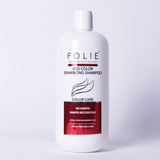 Shampoo Matizador Rojo LT