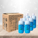 Tratamiento Hidratante Dos Fases LT 6 Piezas Mayoreo + 6 Réplicas Gratis + Envío Gratis