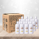 Serum Restore 500 12 Piezas Mayoreo + 12 Réplicas Gratis + Envío Gratis