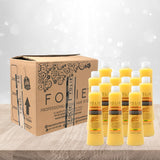 Mascarilla Profunda 12 Piezas Mayoreo + 12 Réplicas Gratis + Envío Gratis