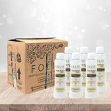 Serum restore 6 Piezas Mayoreo + 6 Réplicas Gratis + Envío Gratis