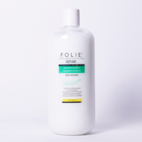 Tratmiento reparador sin enjuagar KG