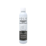 Shampoo Matizador Negro