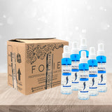 Protecsil 6 Piezas Mayoreo + 6 Réplicas Gratis + Envío Gratis