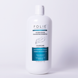 Shampoo Matizador Plata LT