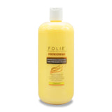 Mascarilla profunda KG