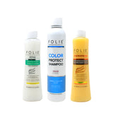 Kit Color Protect
