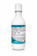 Tratamiento reparador sin enjuagar
