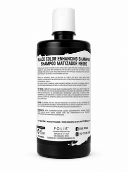Shampoo Matizador Beige