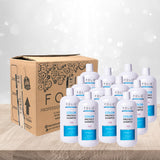 Shampoo Protector LT 12 Piezas Mayoreo + 12 Réplicas Gratis + Envío Gratis