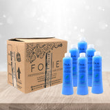 Curl Definition 6 Piezas Mayoreo + 6 Réplicas Gratis