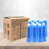 Curl Definition 12 Piezas Mayoreo + 12 Réplicas Gratis