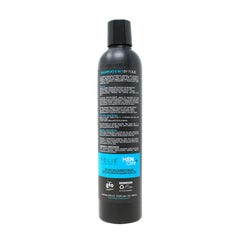 Shampoo 5 En 1 Folie Men Care, Caballero, Profesional Care