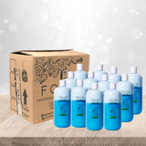 Tratamiento Hidratante Dos Fases LT 12 Piezas Mayoreo + 12 Réplicas Gratis + Envío Gratis