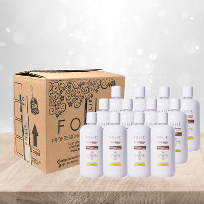 Serum Restore 500 12 Piezas Mayoreo + 12 Réplicas Gratis + Envío Gratis