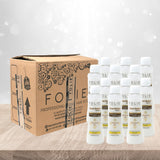 Serum Restore 12 Piezas Mayoreo + 12 Réplicas Gratis + Envío Gratis