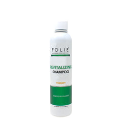 Shampoo Revitalizante