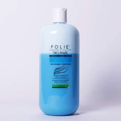 Tratamiento Hidratante Dos Fases LT