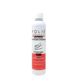 Shampoo Matizador Rojo