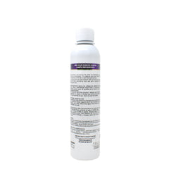 Shampoo Matizador Beige