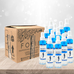 Protecsil 12 Piezas Mayoreo + 12 Réplicas Gratis + Envío Gratis