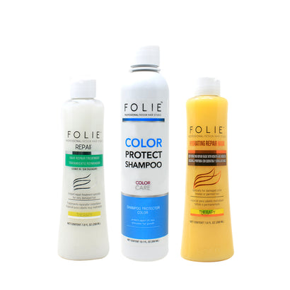 Kit Color Protect